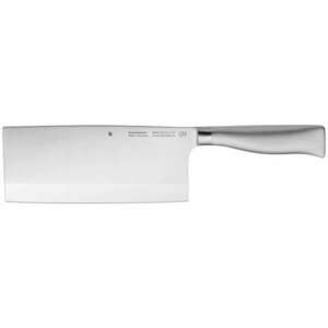 WMF Grand Gourmet Kínai séf kés - 18.5 cm kép
