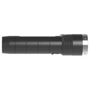 LED Lenser LED MT10 tölthető fegyverlámpa (MT10-500843) kép