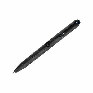 Olight O Pen Pro LED fekete golyóstoll kép