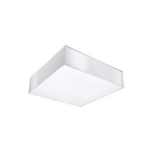 Mitra Ceiling fehér mennyezeti lámpa - Nice Lamps kép