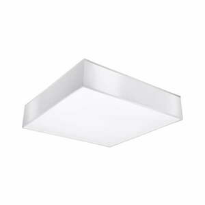 Mitra Ceiling fehér mennyezeti lámpa - Nice Lamps kép