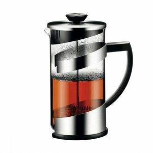 Tescoma Kávé- és teakészítő TEO 1 l, 1 l, 1 l kép