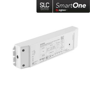 SLC SmartOne tápegység ZigBee CV 24V 75W PWM RGBW kép