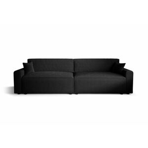 MIRANA kanapé, 262x90x85, lincoln 19 kép