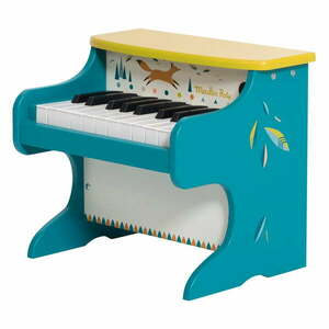 Játékhangszer Piano – Moulin Roty kép