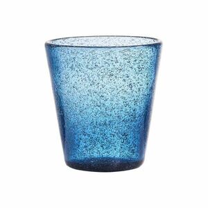 WATER COLOUR pohár kék, 290ml kép
