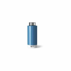 Kék termosz 500 ml Blue 2150 – Pantone kép