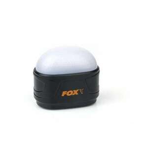 Fox halo bivvy light lámpa kép