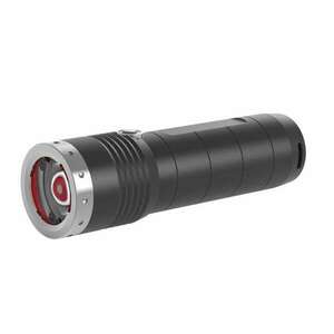 LED Lenser LED MT6 kézilámpa (MT6-500845) kép