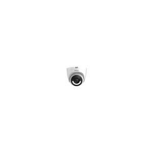 Imou IP wifi turretkamera - Turret SE (2MP, 2, 8mm, H265, IR30m, S... kép