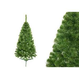 Műfenyő karácsonyfa fenyő 150cm 4991 kép