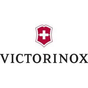 Késélező Victorinox 7.8721 kép