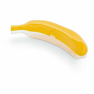 Banana banántartó - Snips kép