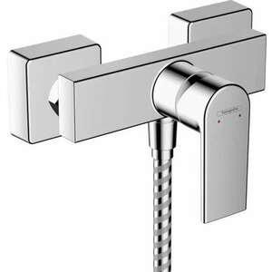 Vernis Shape Egykaros zuhanycst z.szett nélkül kép