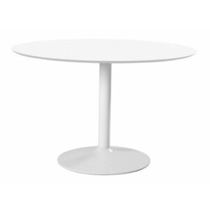 Asztal Oakland 769 (Fehér) kép