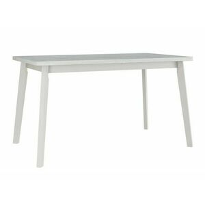 Asztal Victorville 130 (Fehér) kép