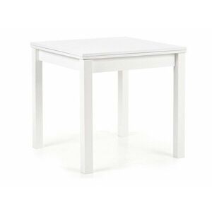 Asztal Houston 224 (Fehér) kép