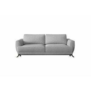 MEFIS kinyitható kanapé, 250x90x95, grande 81 kép