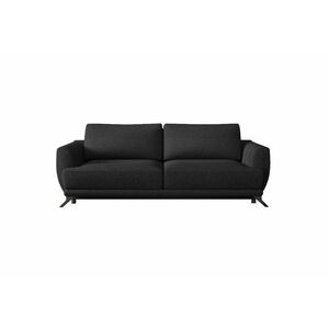 MEFIS kinyitható kanapé, 250x90x95, inari 100 kép