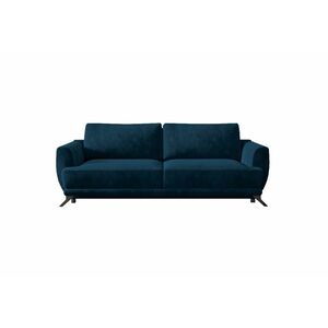 MEFIS kinyitható kanapé, 250x90x95, kronos 09 kép