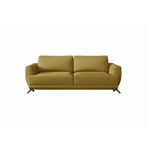 MEFIS kinyitható kanapé, 250x90x95, solar 45 kép