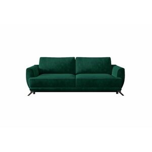 MEFIS kinyitható kanapé, 250x90x95, kronos 19 kép