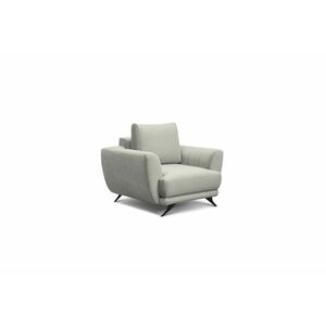 MEFIS fotel, 102x87x94, softis 33 kép