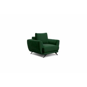 MEFIS fotel, 102x87x94, lukso 35 kép