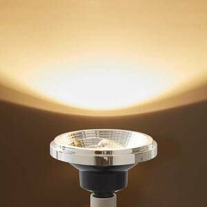 Arcchio LED lámpa GU10 ES111 11W 2, 700K fényerősségű, dimmelhető kép