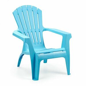 Ramla Kerti szék Kék kép