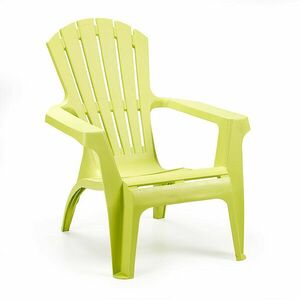 Ramla Kerti szék Lime kép