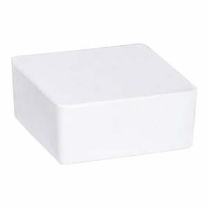 Tartalék páragyűjtő tabletta Cube 1 kg – Wenko kép