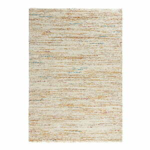 Chic krémszínű szőnyeg, 200 x 290 cm - Mint Rugs kép