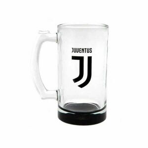 Juventus söröskorsó Pint kép