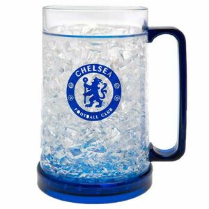 Chelsea söröskorsó Freezer kép