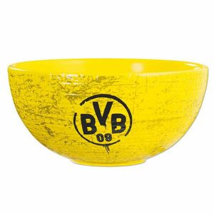 Dortmund műzlis tál kerámia kép