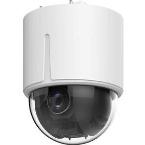 Hikvision DS-2DE5232W-AE3(T5) biztonsági kamera Dóm IP biztonsági... kép