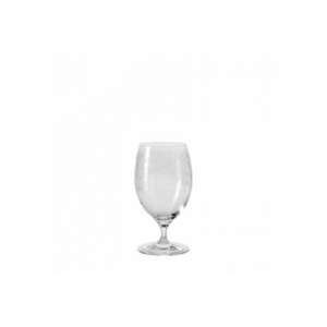 LEONARDO CHATEAU pohár vizes 380ml kép