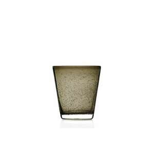 LEONARDO BURANO pohár üdítős 330ml szürke kép