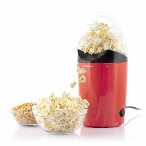 InnovaGoods - Popcorn készítő gép, 1200 W kép