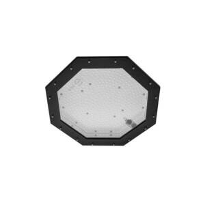 LED-es reflektor HBS on/off 840, 82W, üveg kép