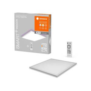 LEDVANCE SMART+ WiFi Planon Plus 45x45cm fehér kép