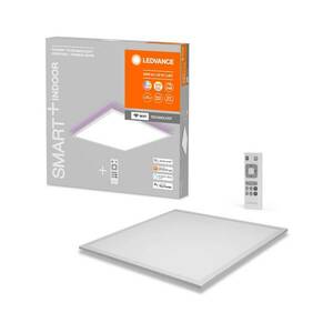 LEDVANCE SMART+ WiFi Planon Plus 60x60cm fehér kép