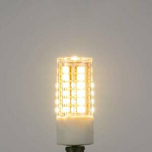 Arcchio LED tűs talpas lámpa G4 3, 4W 3, 000K kép