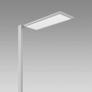 Regent Lighting Lightpad, érzékelő 1fl jobbra ezüst kép