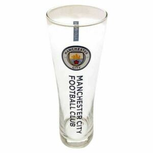 Manchester City söröspohár Wordmark kép