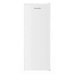 Hausmeister HM3501 Egyajtós Hűtőszekrény, Fehér kép