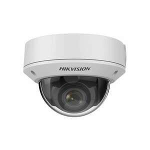 Hikvision DS-2CD1723G0-IZ Dóm IP biztonsági kamera Szabadtéri 192... kép
