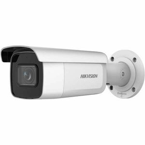 Hikvision DS-2CD2623G2-IZS(2.8-12MM)(D) biztonsági kamera Golyó I... kép