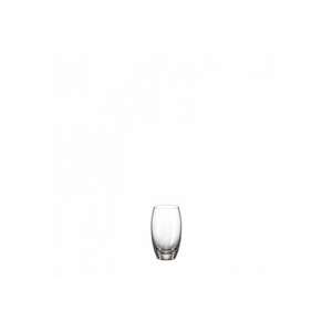 LEONARDO CHEERS pohár röviditalos 60ml kép